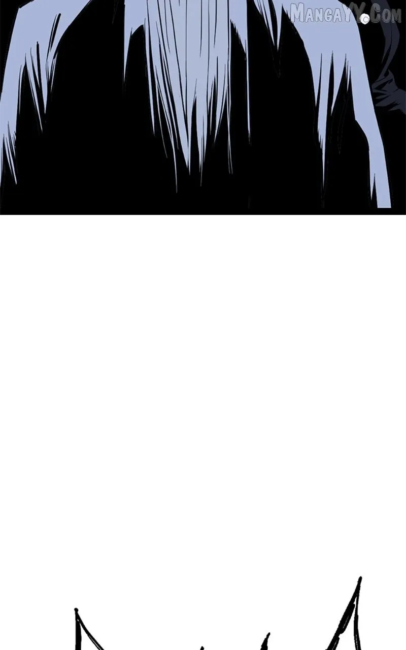 Asura (manhwa) chapter 58 page 119