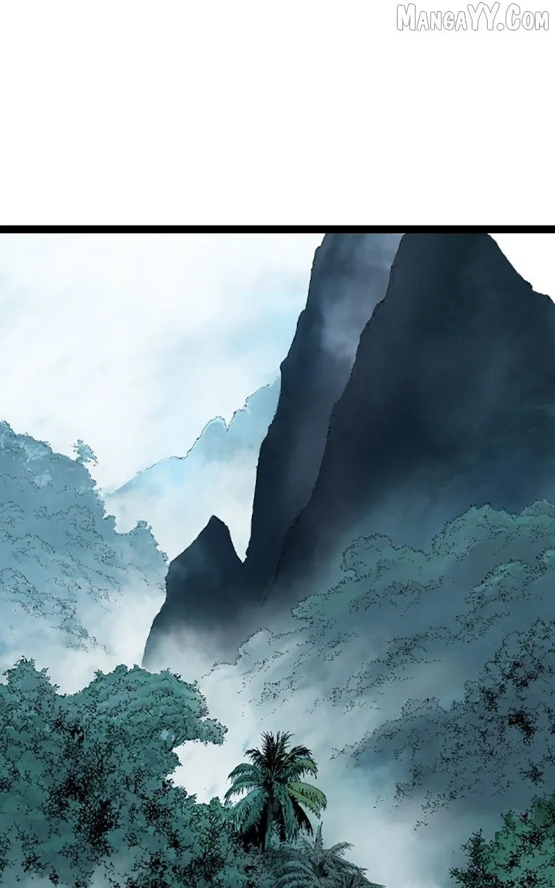 Asura (manhwa) chapter 58 page 137