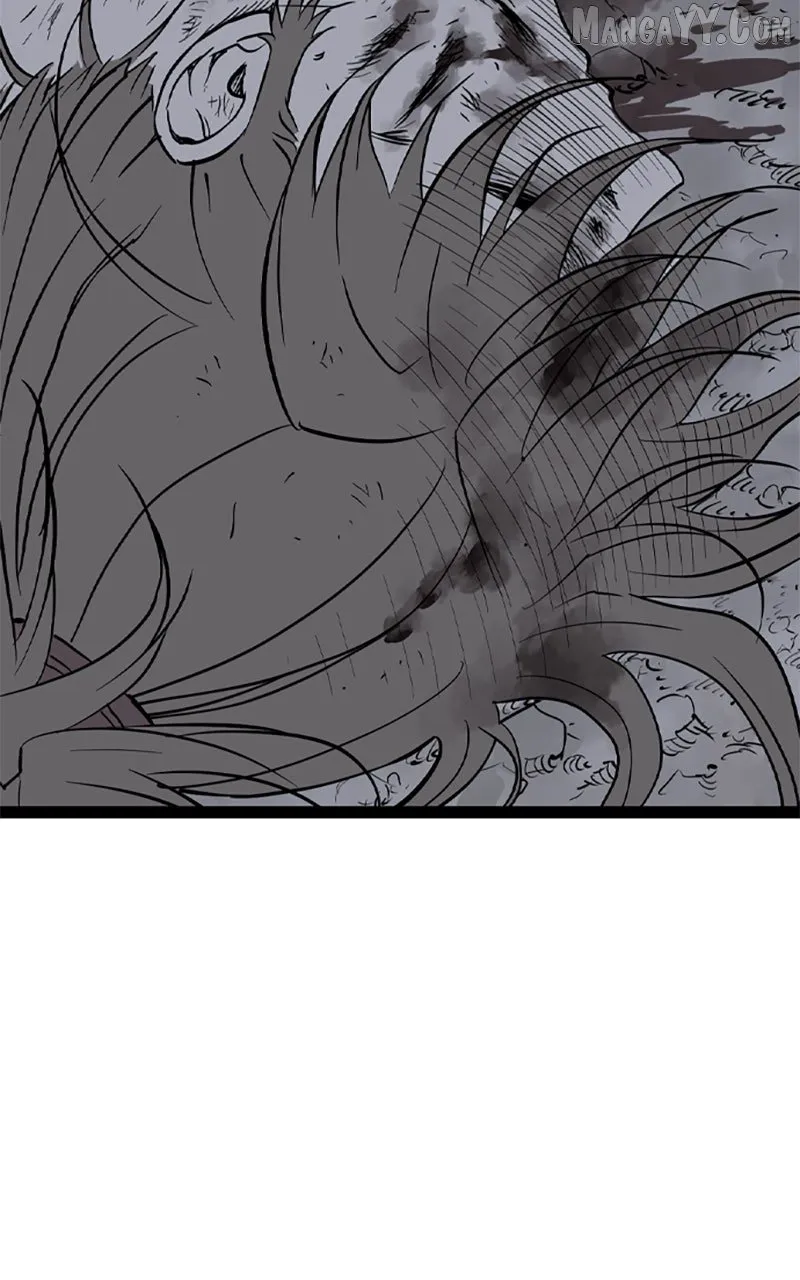 Asura (manhwa) chapter 58 page 110