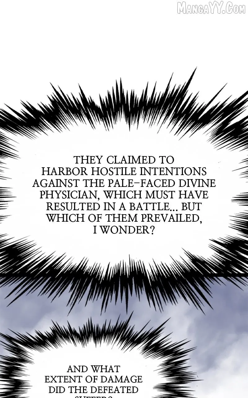Asura (manhwa) chapter 58 page 99