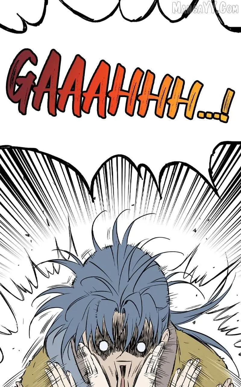 Asura (manhwa) chapter 58 page 120