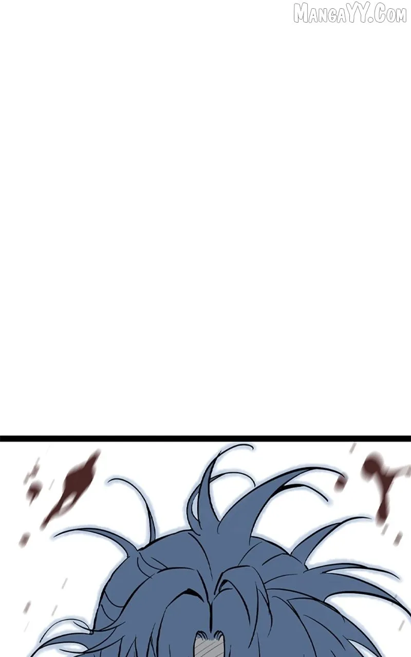 Asura (manhwa) chapter 58 page 171