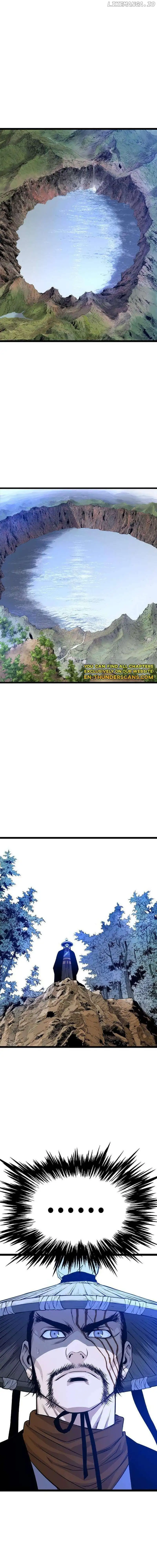 Asura (manhwa) chapter 7 page 18