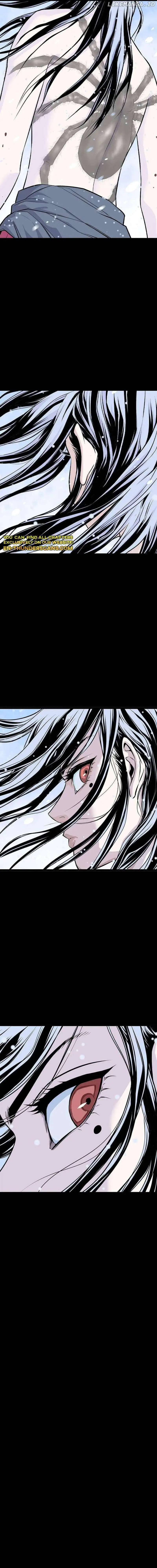 Asura (manhwa) chapter 7 page 24