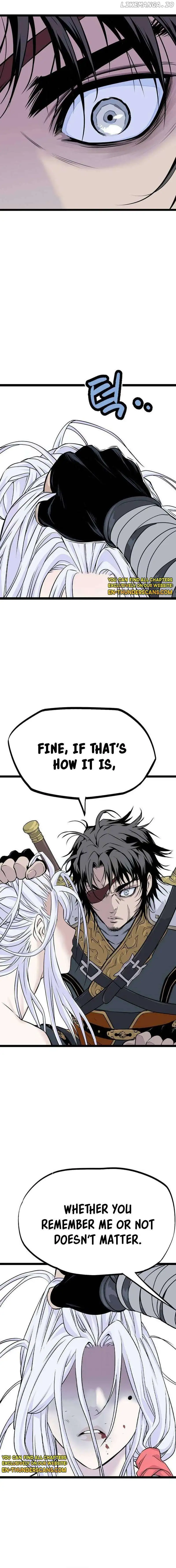 Asura (manhwa) chapter 8 page 16