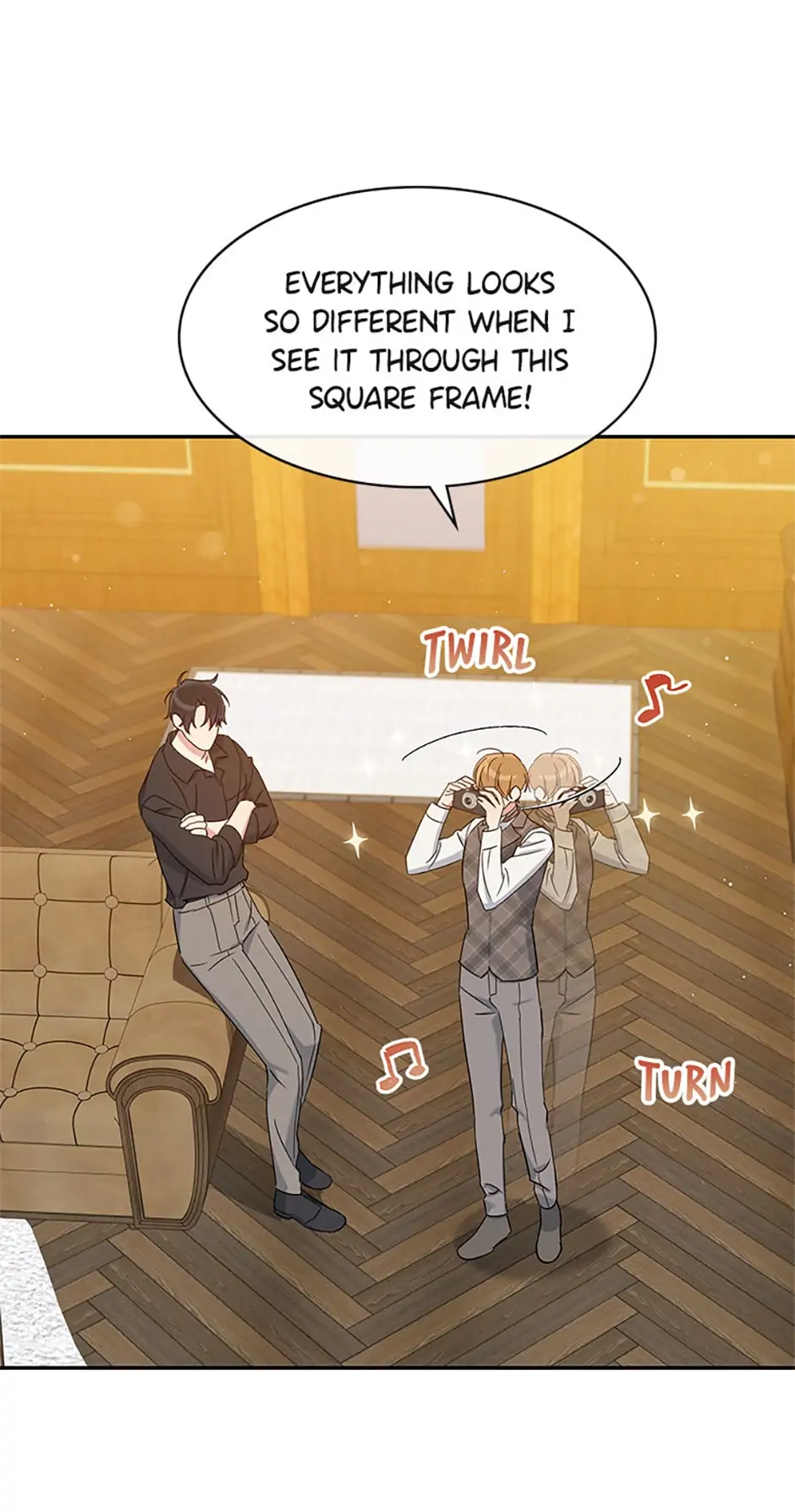 Atelier Inbyeoldang chapter 20 page 33