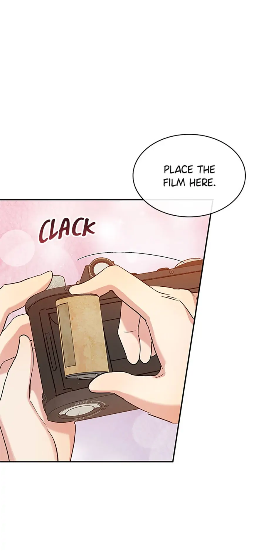 Atelier Inbyeoldang chapter 20 page 42