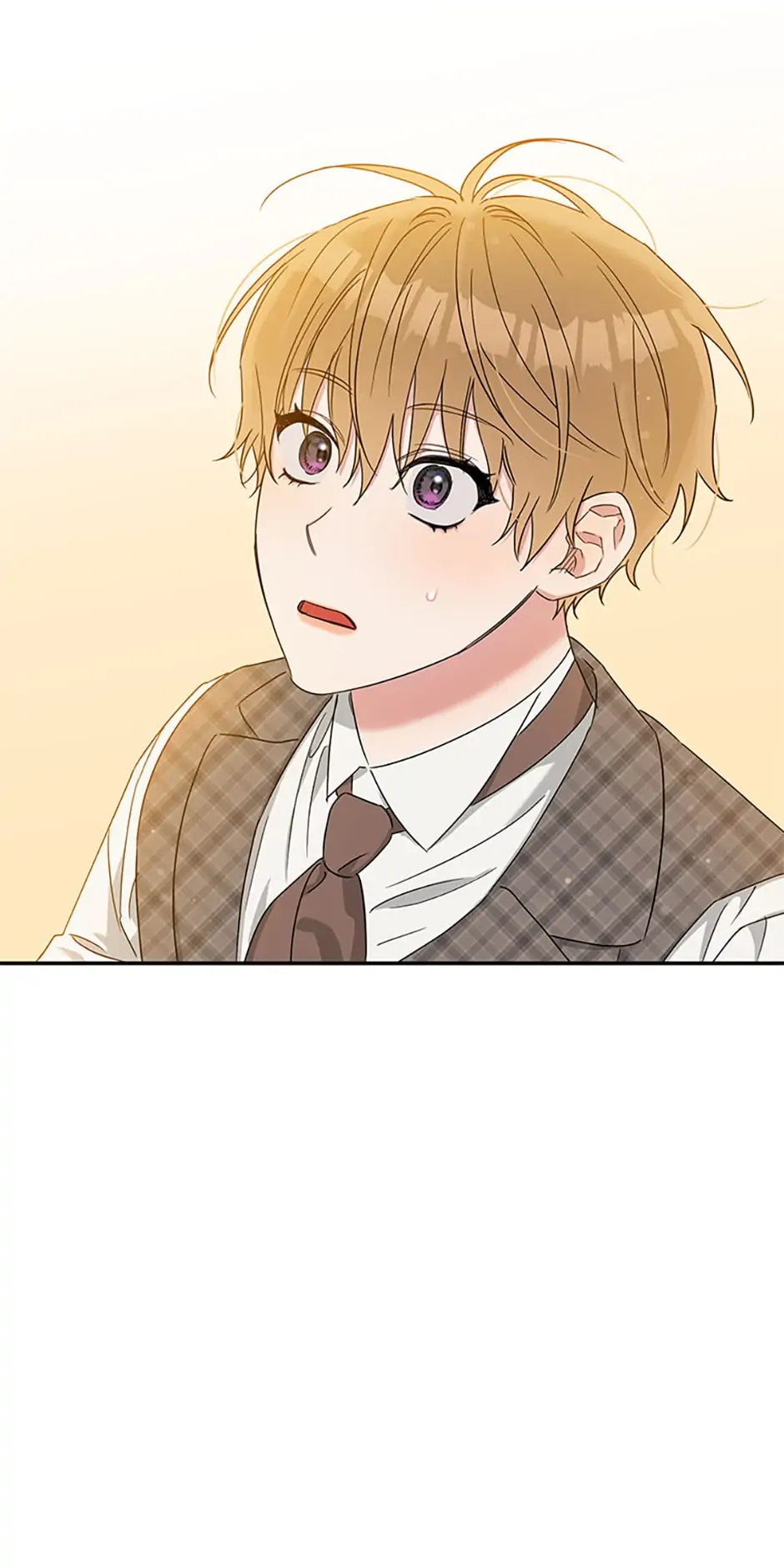 Atelier Inbyeoldang chapter 20 page 62