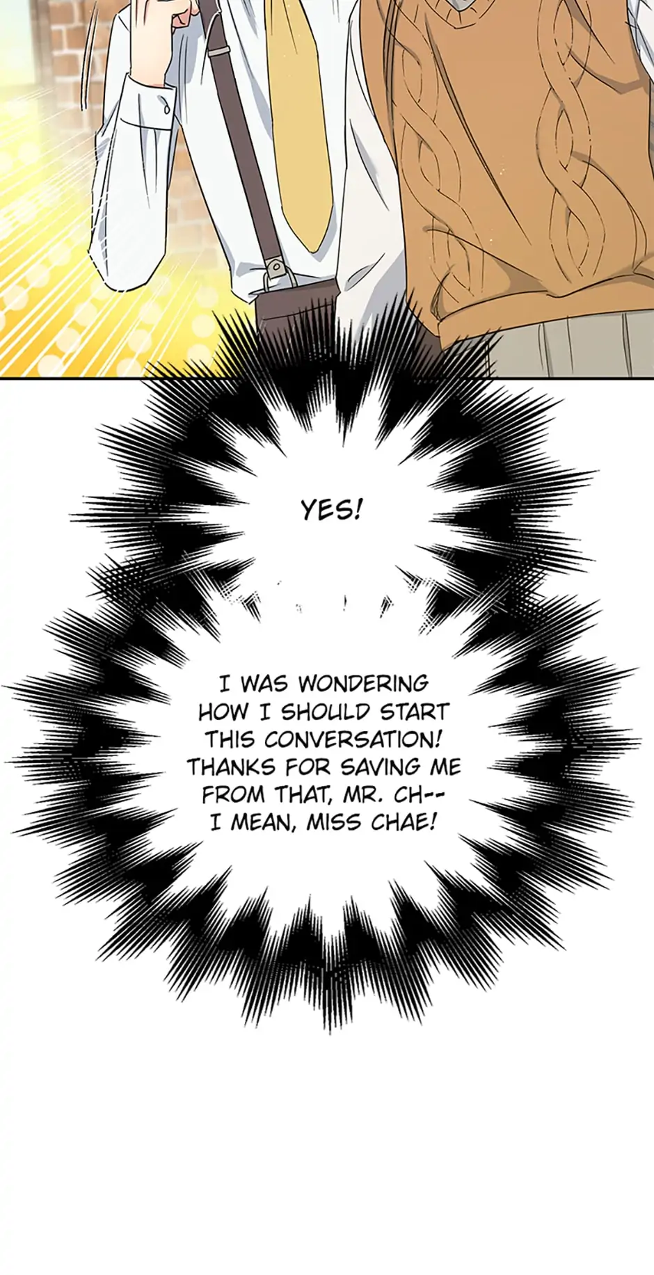 Atelier Inbyeoldang chapter 22 page 14