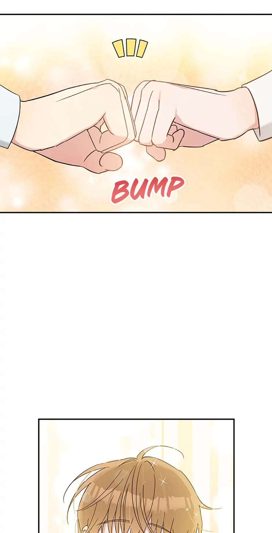 Atelier Inbyeoldang chapter 22 page 24