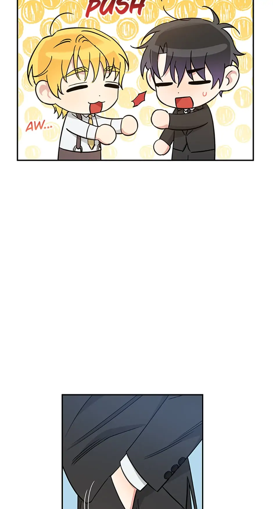 Atelier Inbyeoldang chapter 22 page 32
