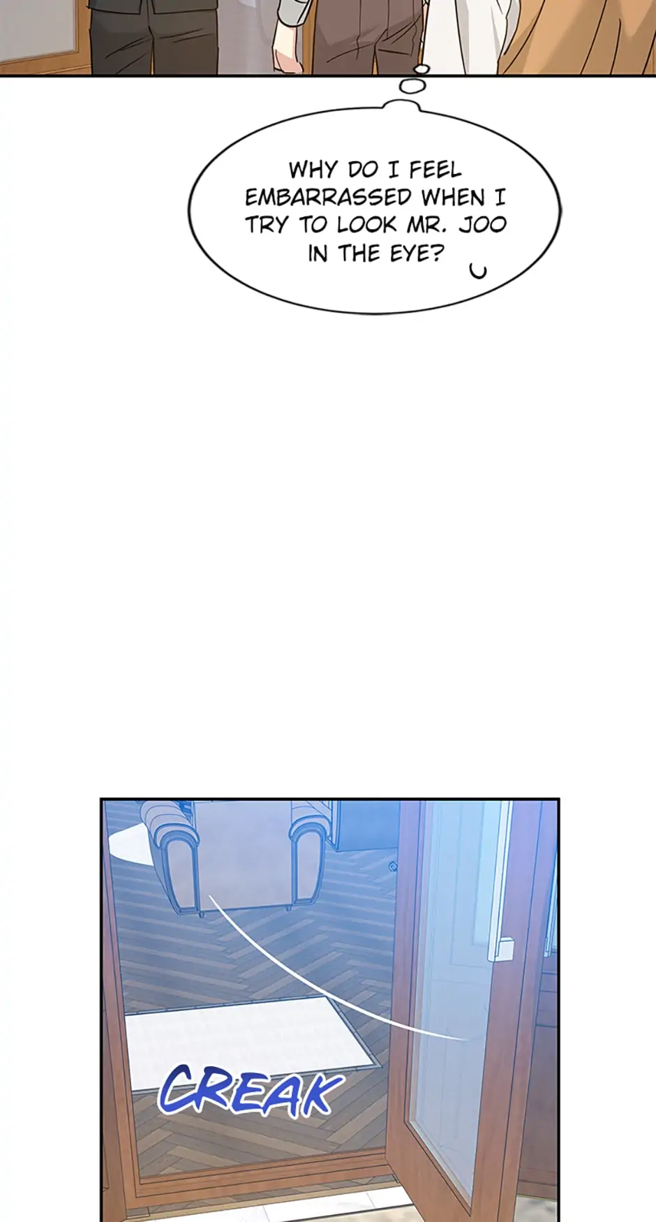 Atelier Inbyeoldang chapter 22 page 34