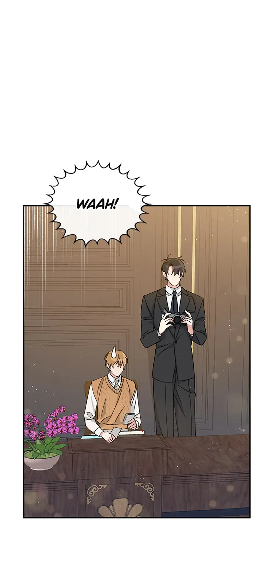 Atelier Inbyeoldang chapter 22 page 42