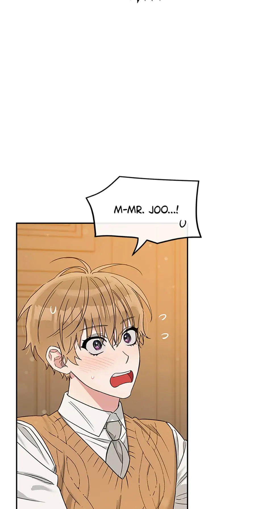 Atelier Inbyeoldang chapter 22 page 62