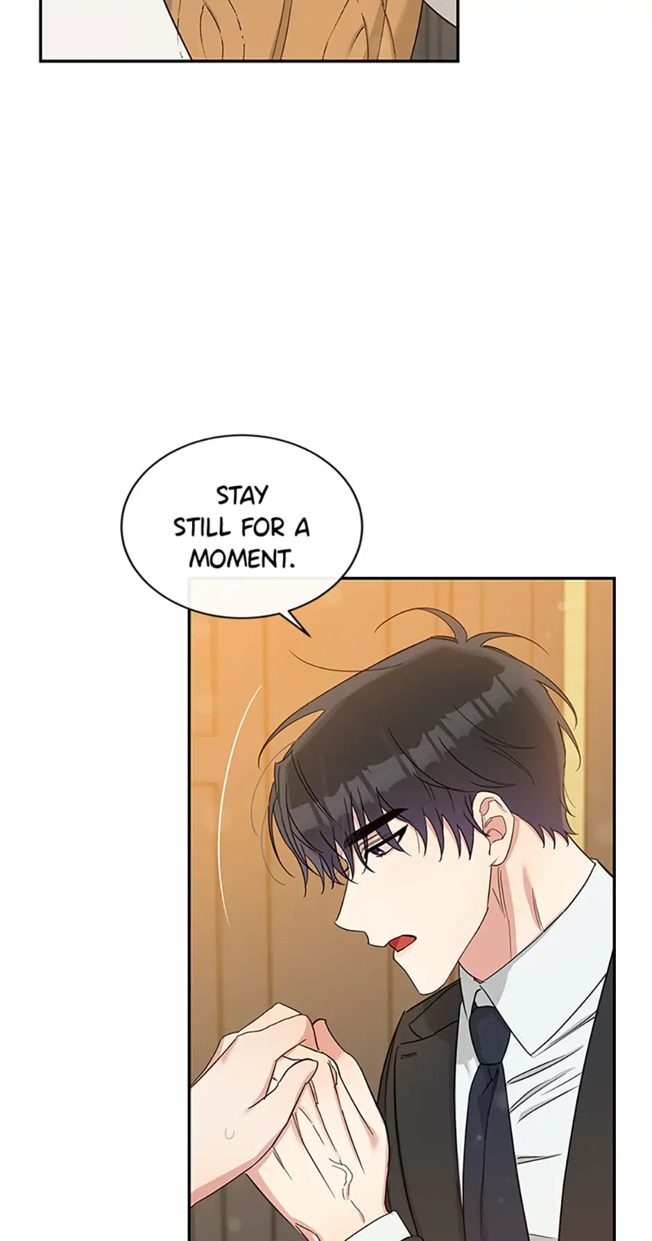 Atelier Inbyeoldang chapter 22 page 63