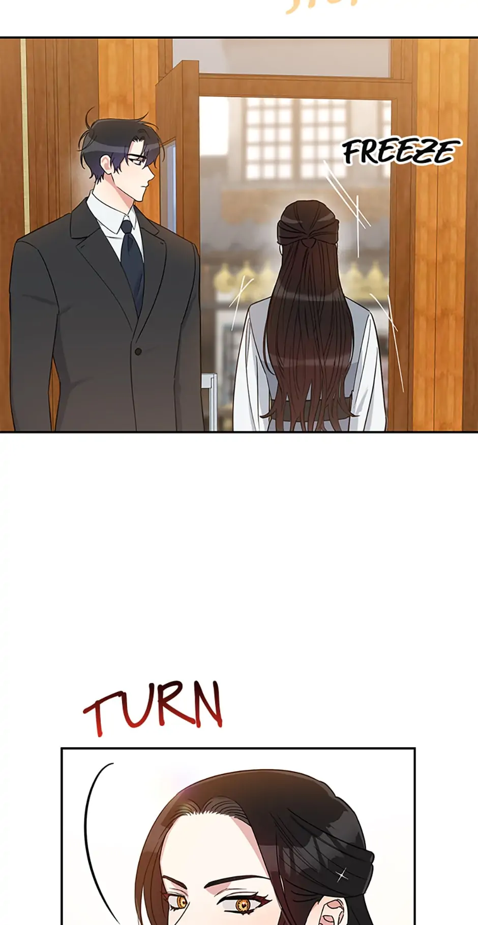 Atelier Inbyeoldang chapter 24 page 5