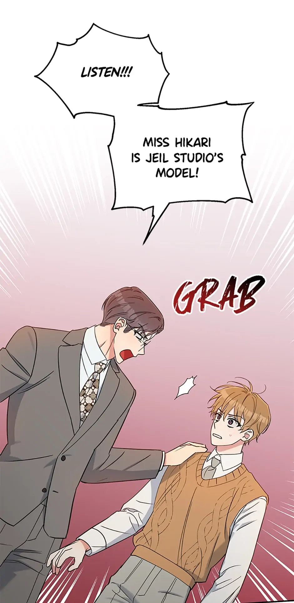 Atelier Inbyeoldang chapter 24 page 24