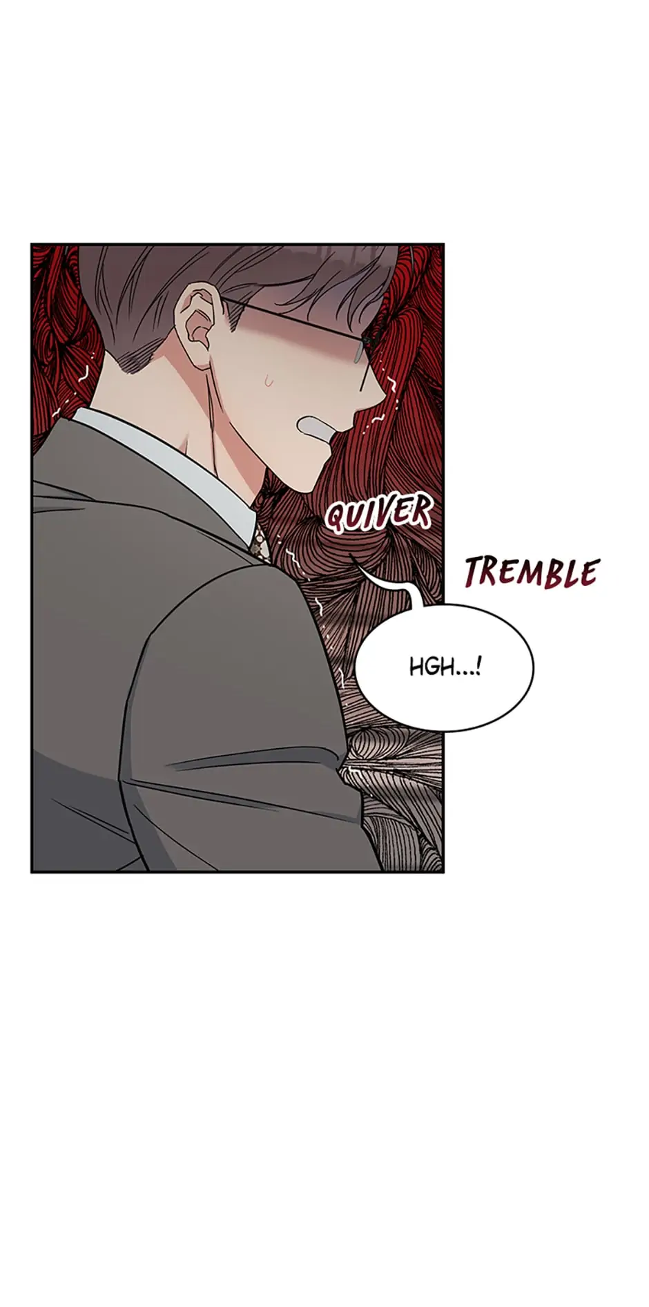 Atelier Inbyeoldang chapter 24 page 44