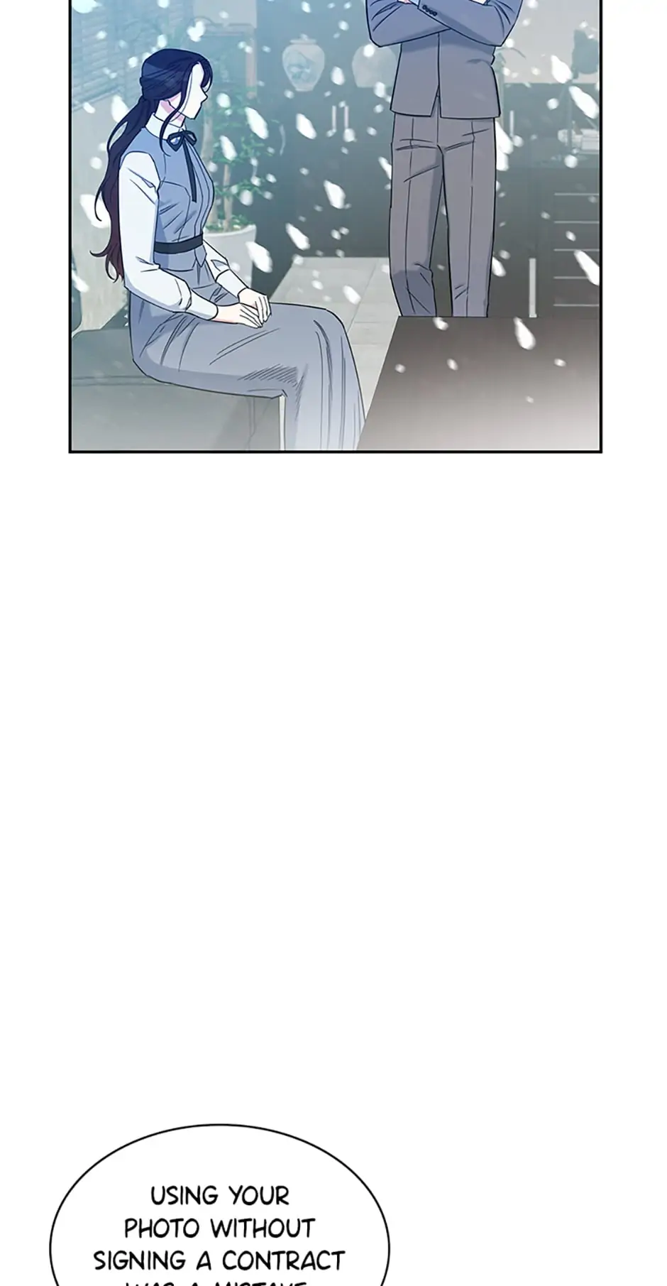 Atelier Inbyeoldang chapter 25 page 4