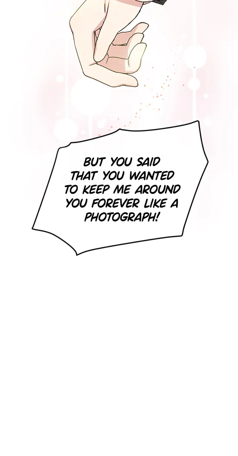 Atelier Inbyeoldang chapter 27 page 62