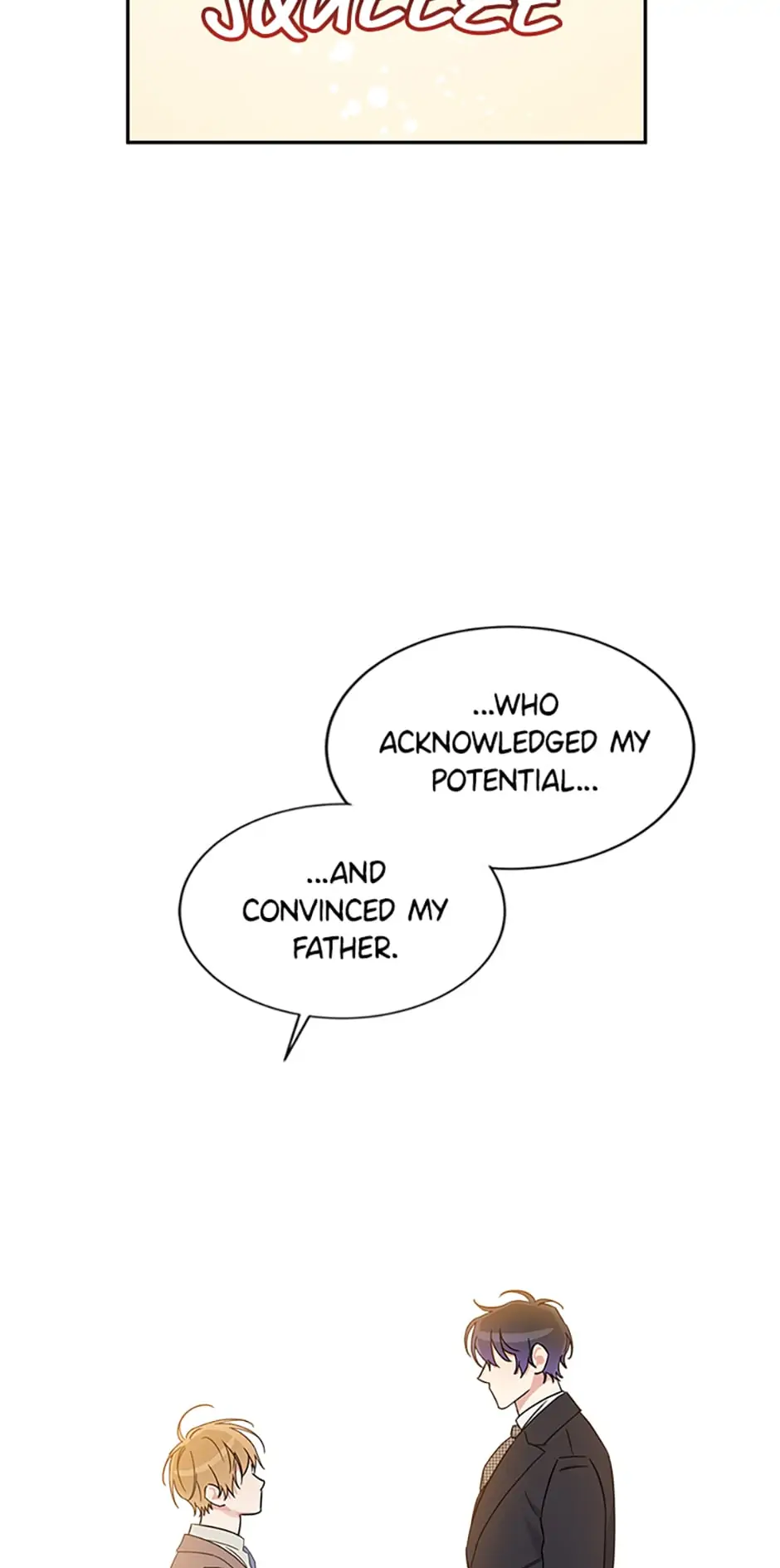 Atelier Inbyeoldang chapter 28 page 5