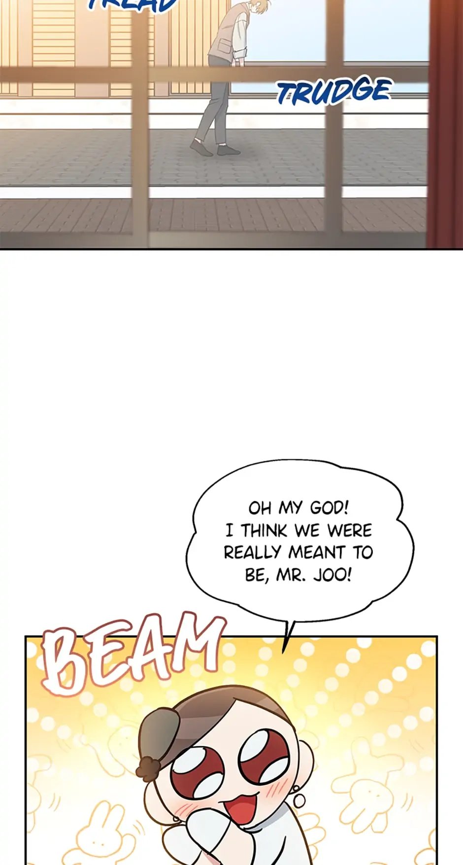 Atelier Inbyeoldang chapter 28 page 34