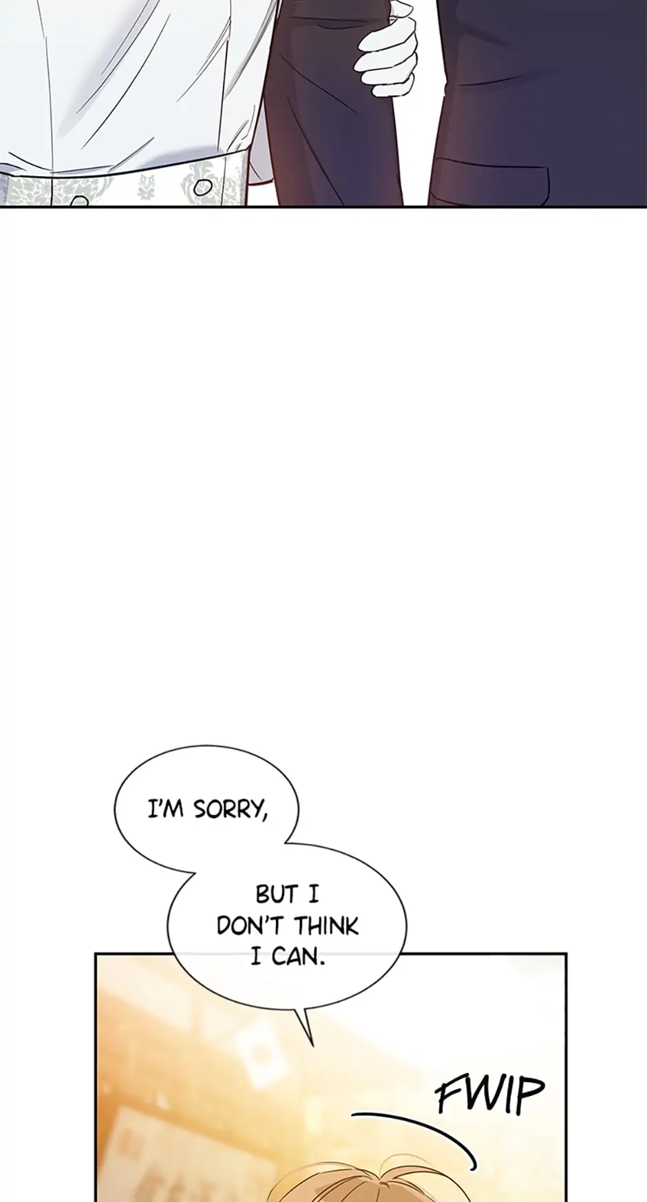 Atelier Inbyeoldang chapter 28 page 41