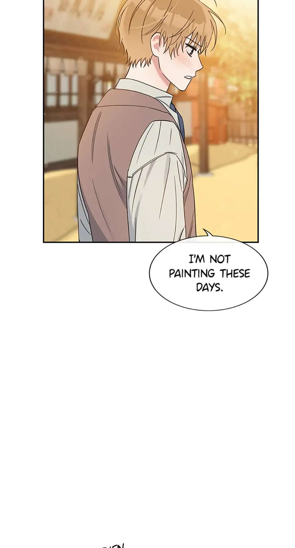 Atelier Inbyeoldang chapter 28 page 42