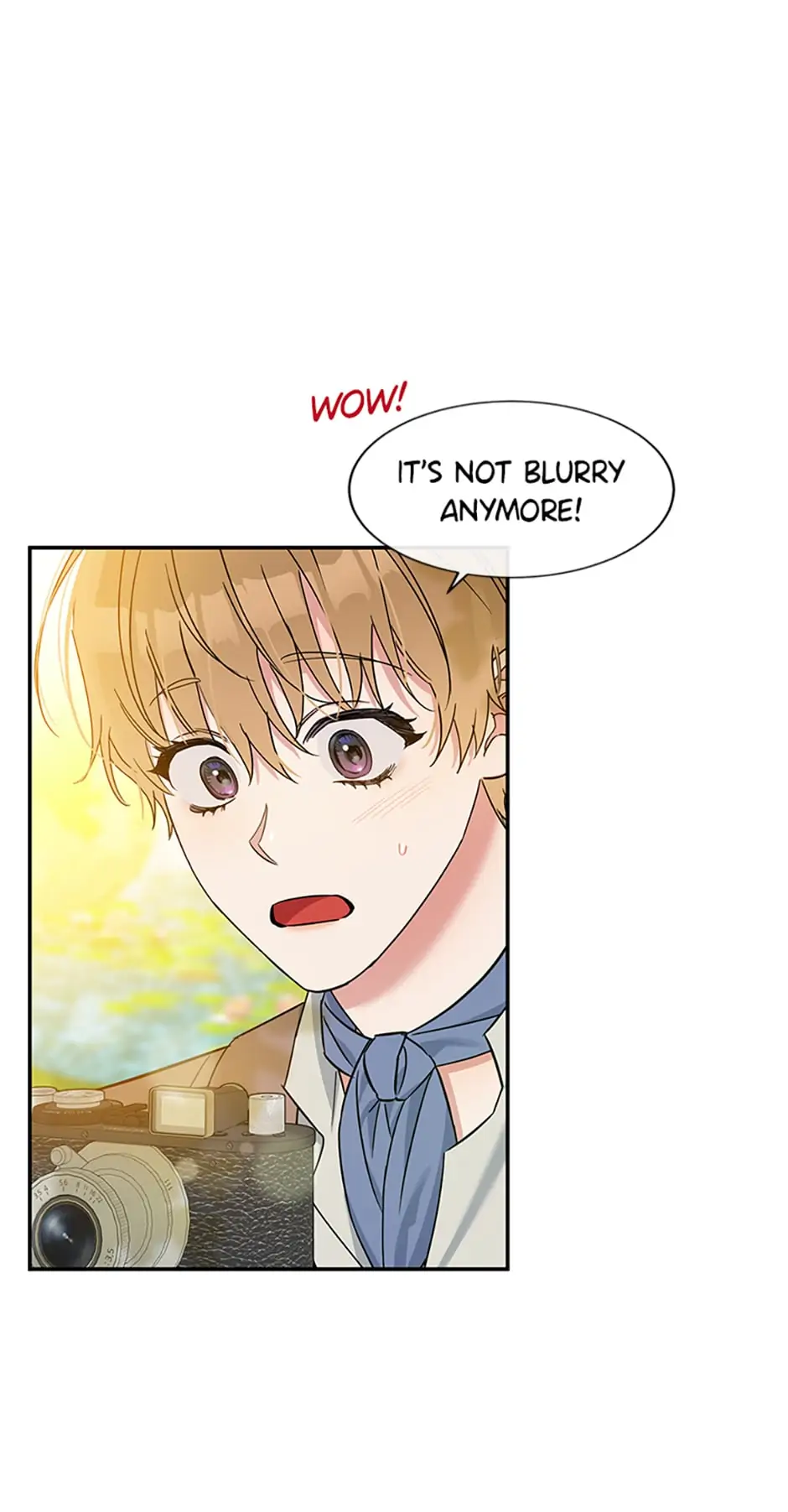 Atelier Inbyeoldang chapter 28 page 59