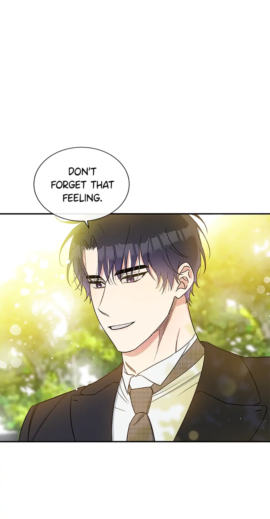Atelier Inbyeoldang chapter 28 page 62