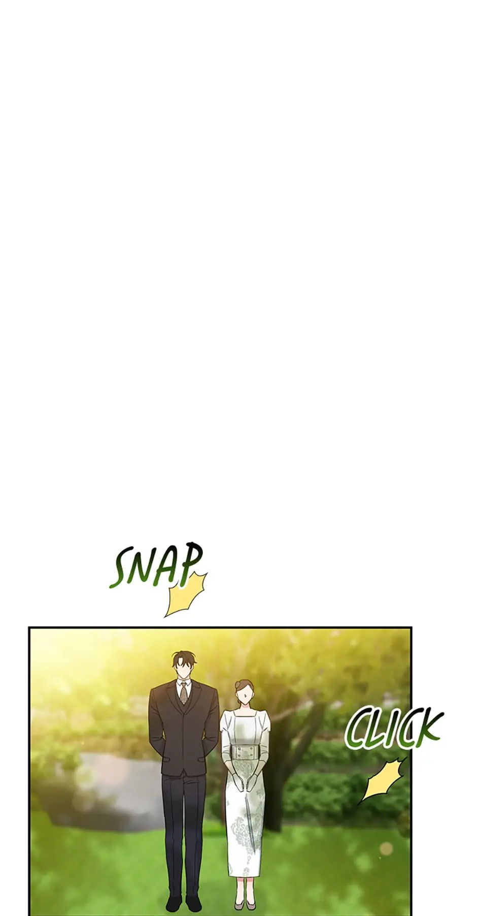 Atelier Inbyeoldang chapter 28 page 63
