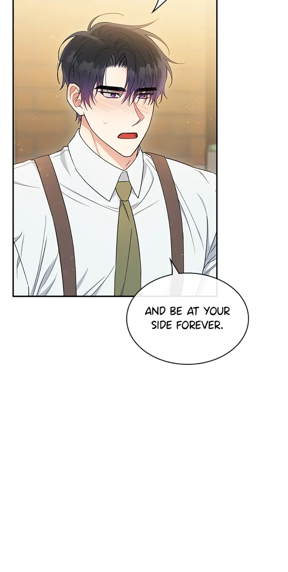 Atelier Inbyeoldang chapter 40 page 14