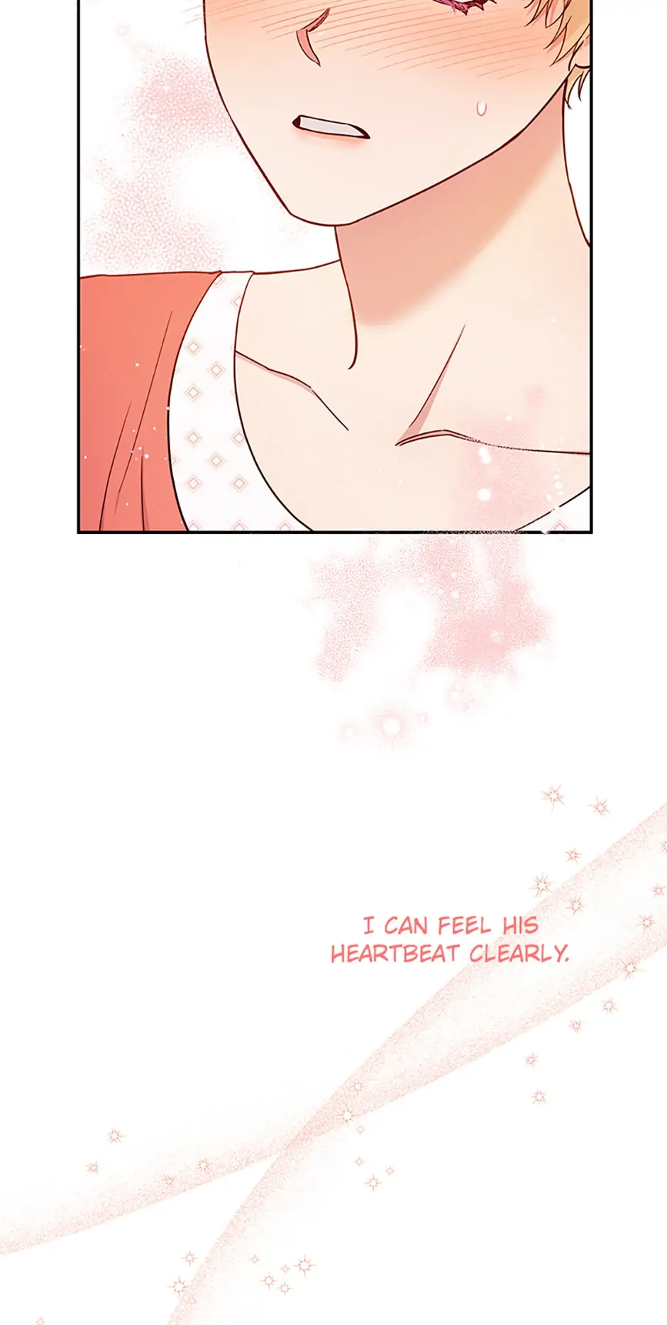 Atelier Inbyeoldang chapter 40 page 32