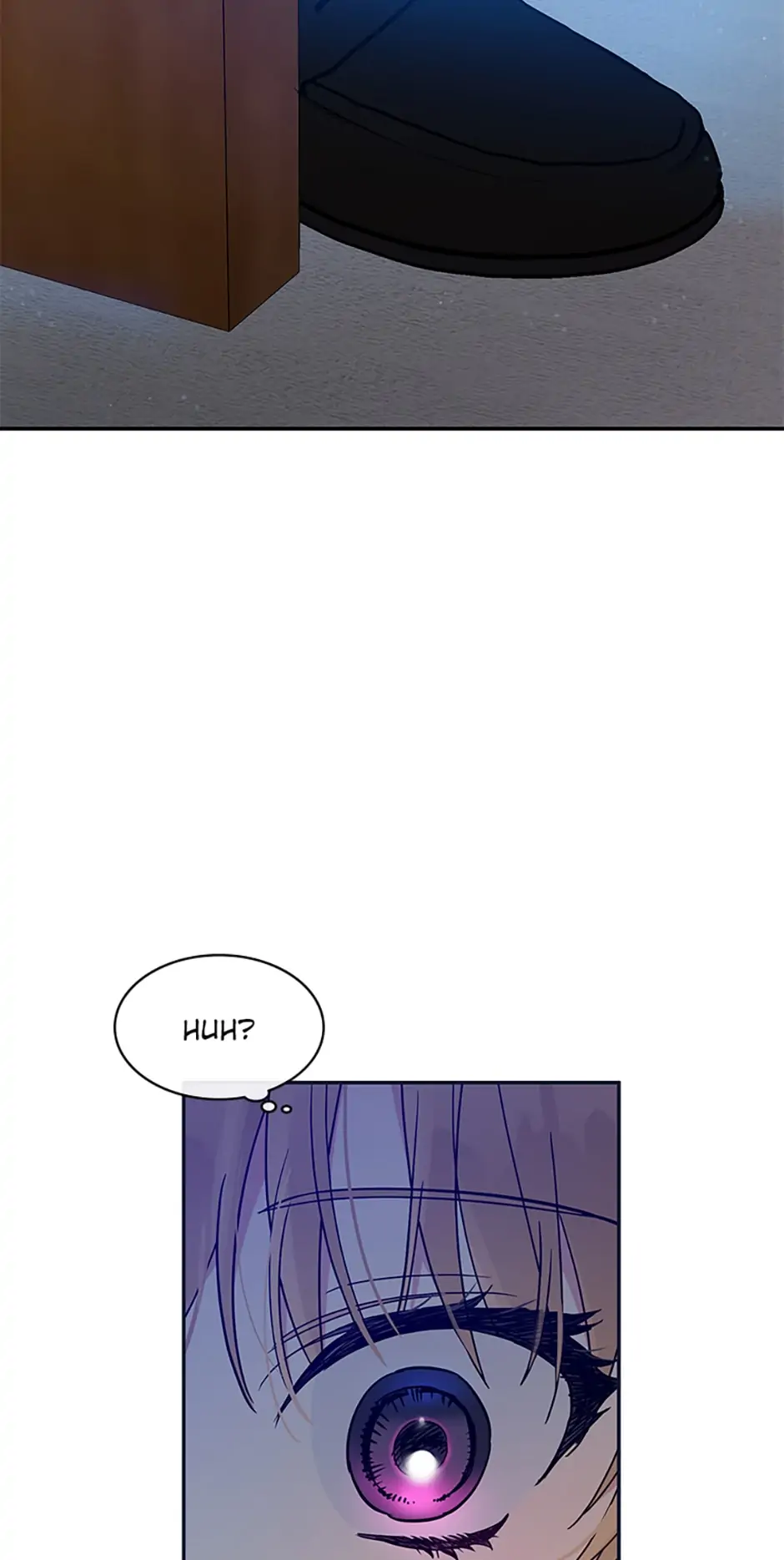 Atelier Inbyeoldang chapter 40 page 80