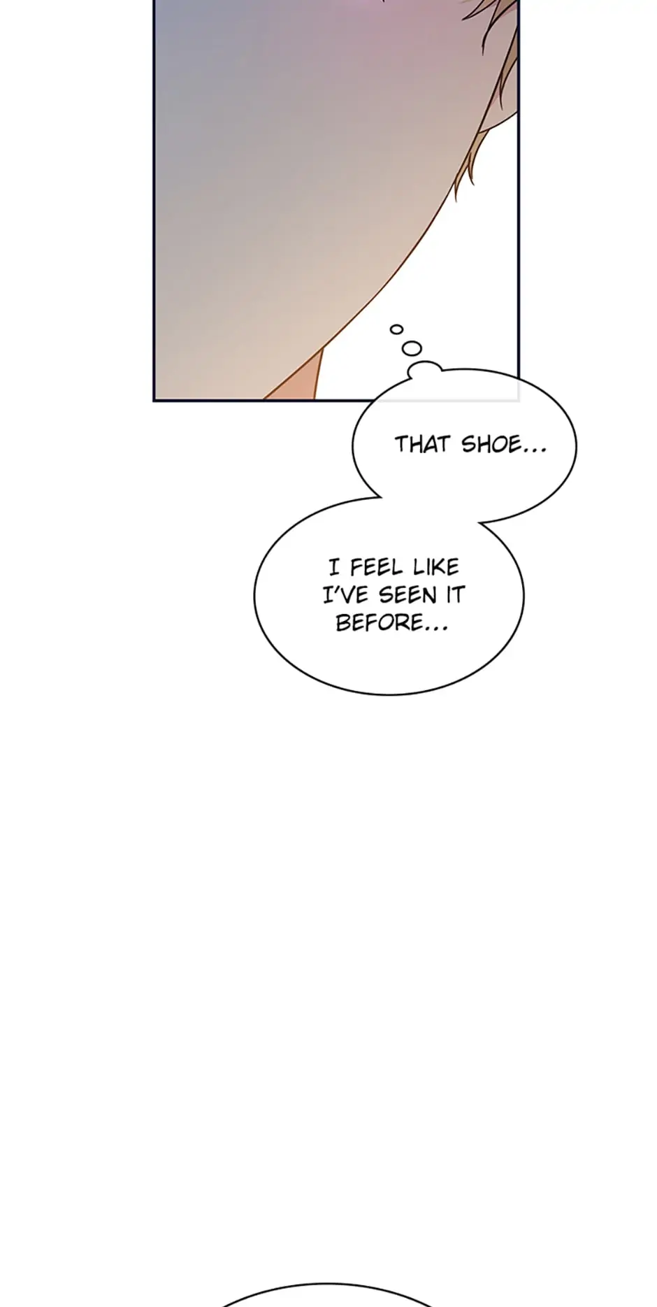 Atelier Inbyeoldang chapter 40 page 81