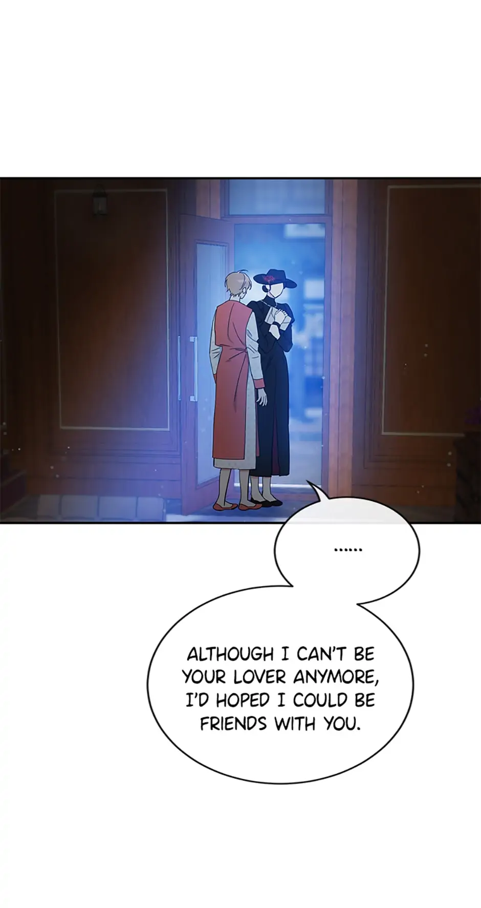 Atelier Inbyeoldang chapter 41 page 24