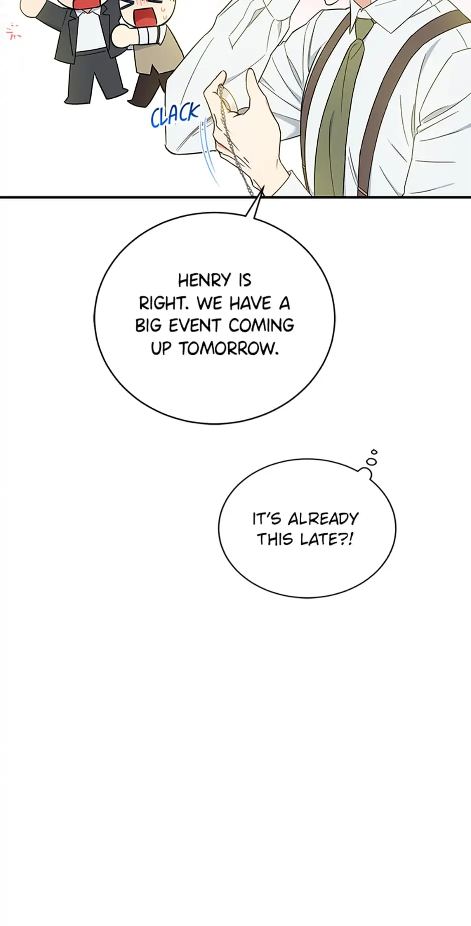 Atelier Inbyeoldang chapter 41 page 34