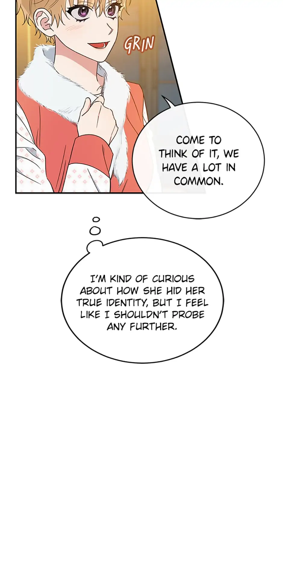 Atelier Inbyeoldang chapter 41 page 62