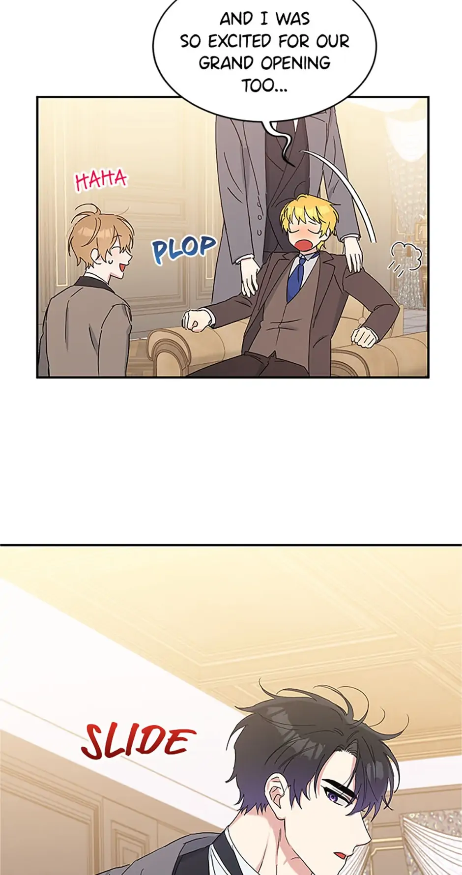 Atelier Inbyeoldang chapter 5 page 24