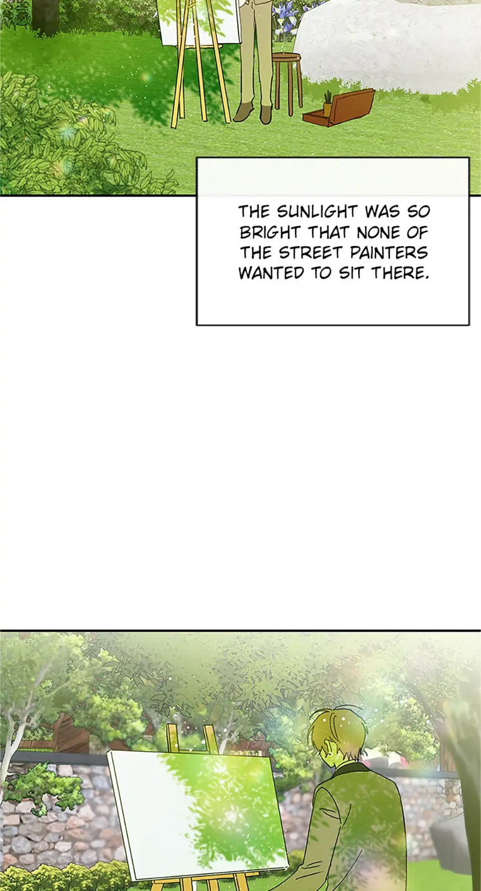 Atelier Inbyeoldang chapter 5 page 31
