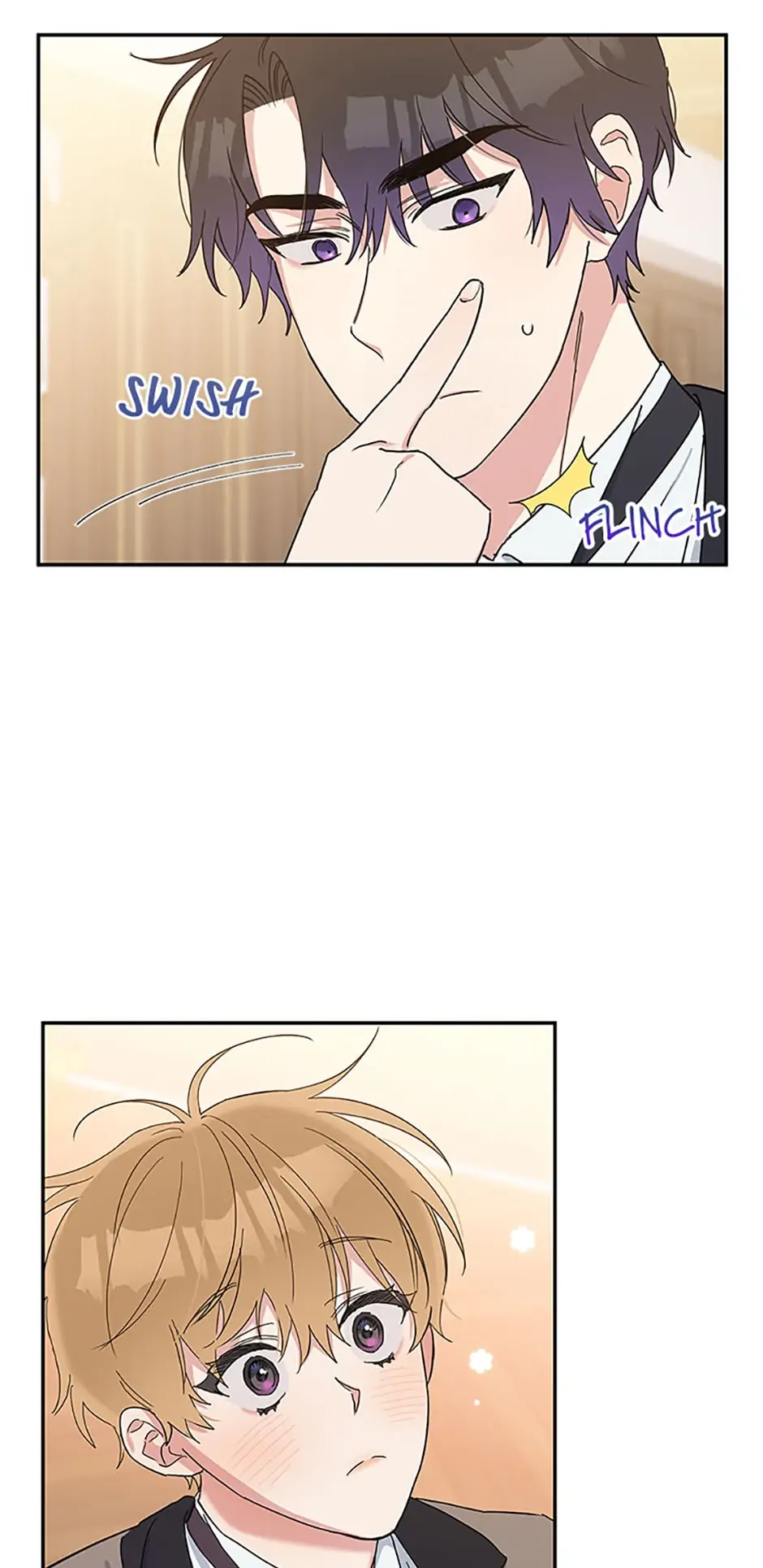 Atelier Inbyeoldang chapter 5 page 42