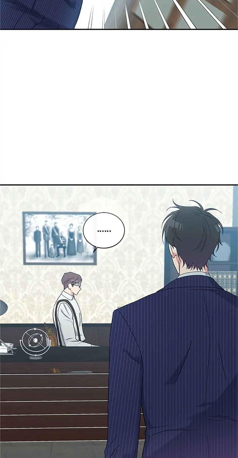 Atelier Inbyeoldang chapter 8 page 5