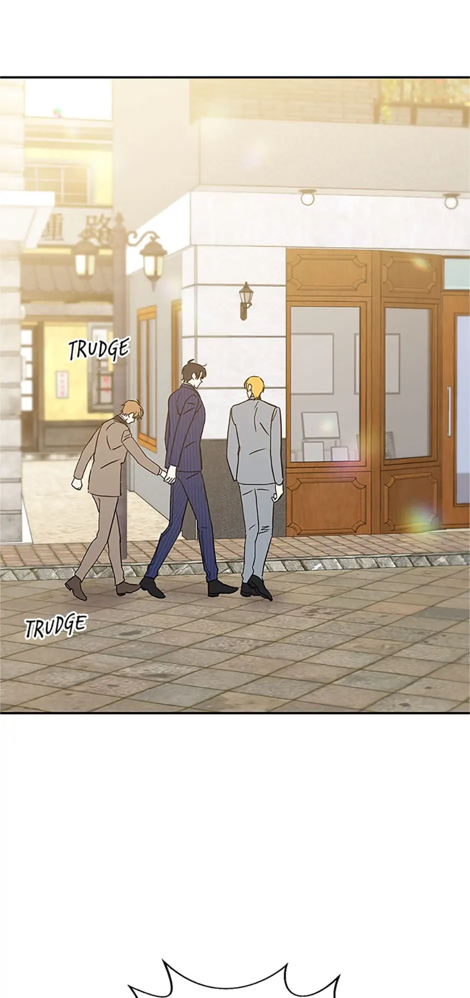 Atelier Inbyeoldang chapter 8 page 34
