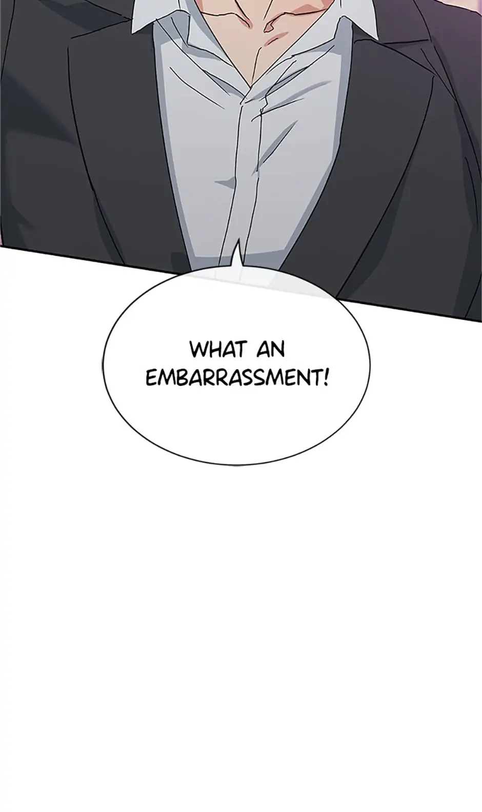 Atelier Inbyeoldang chapter 8 page 79