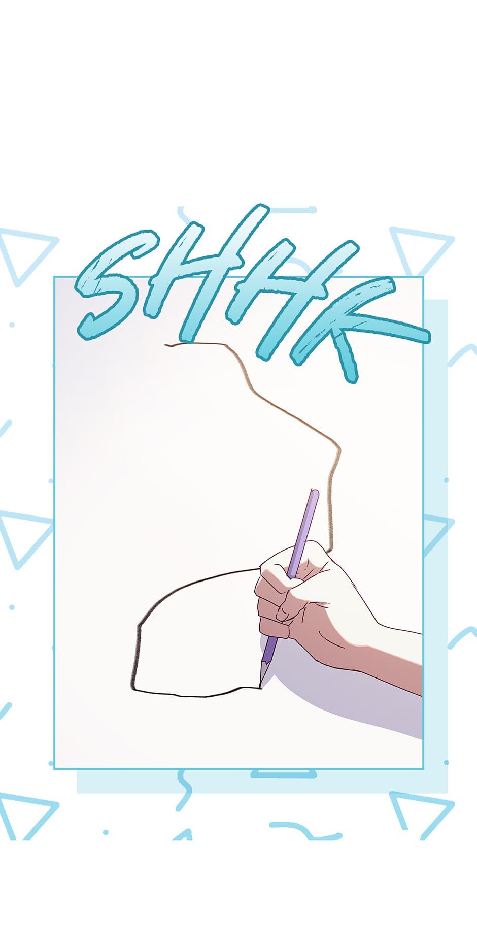 Attic princess chapter 29 page 7
