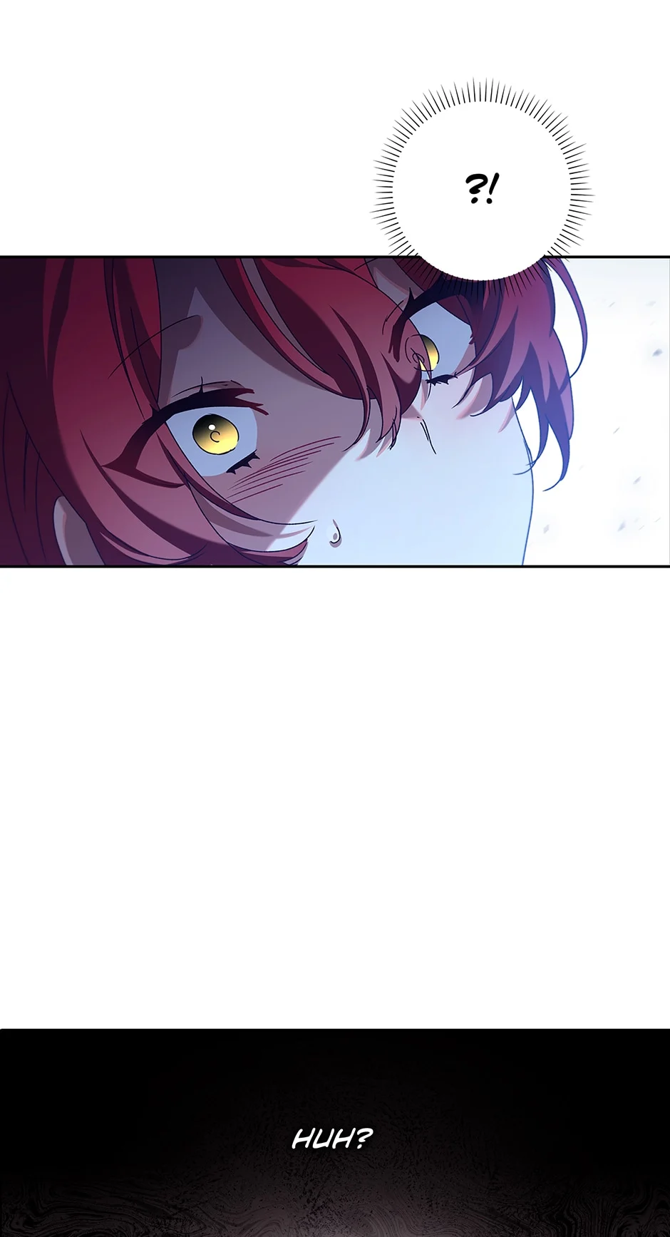 Attic princess chapter 32 page 8