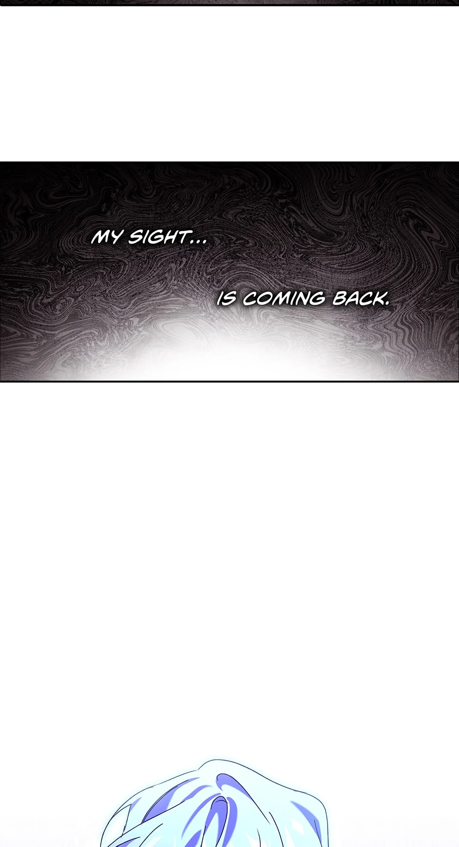 Attic princess chapter 32 page 9
