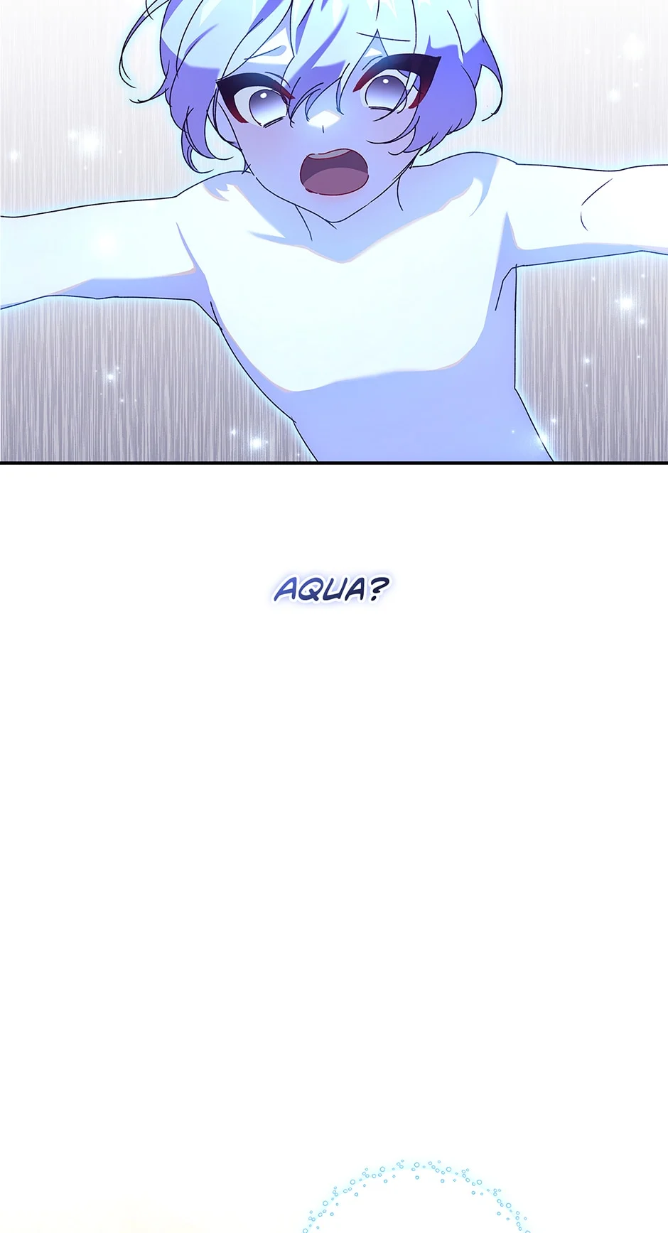 Attic princess chapter 32 page 10