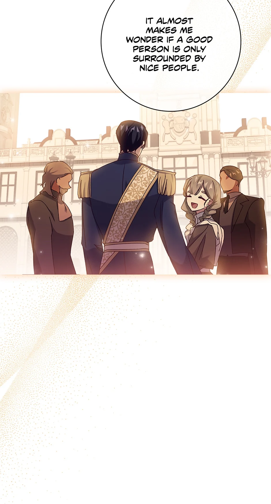 Attic princess chapter 32 page 30