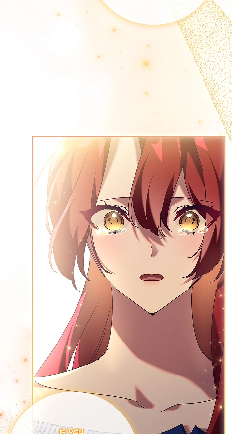 Attic princess chapter 32 page 37